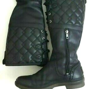 Ugg water proof boots